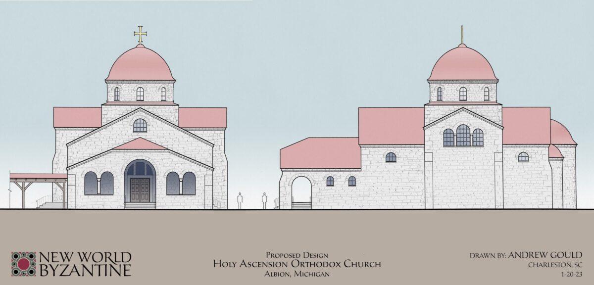 Exterior Concept.jpg